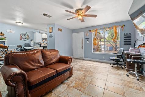 8203 Colony Loop Drive Austin TX 78724