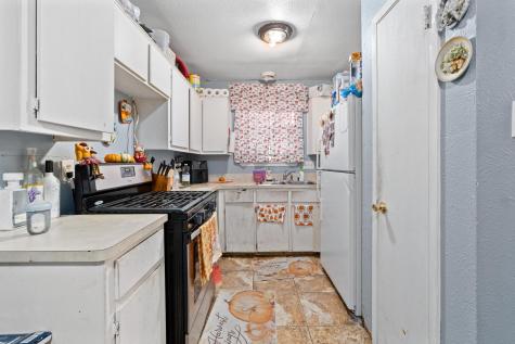 8203 Colony Loop Drive Austin TX 78724
