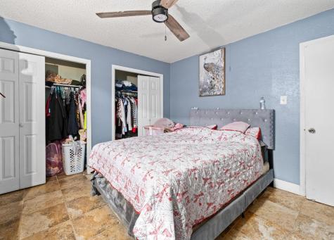 8203 Colony Loop Drive Austin TX 78724