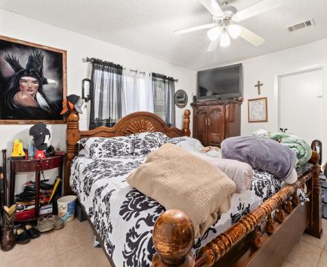 8203 Colony Loop Drive Austin TX 78724