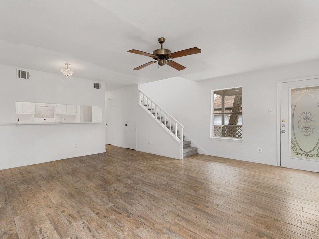7825 Beauregard Circle Austin TX 78745