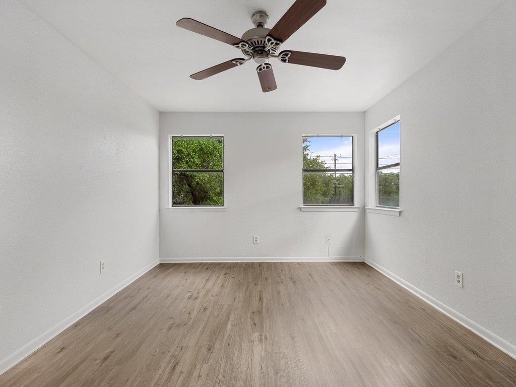 7825 Beauregard Circle Austin TX 78745