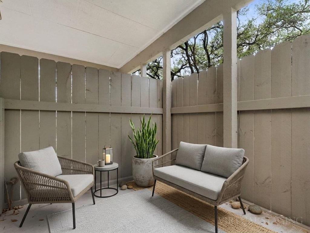 7825 Beauregard Circle Austin TX 78745