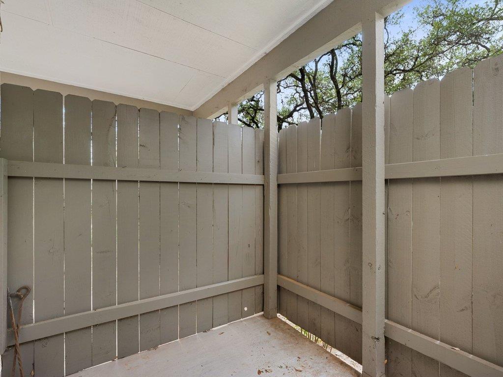 7825 Beauregard Circle Austin TX 78745