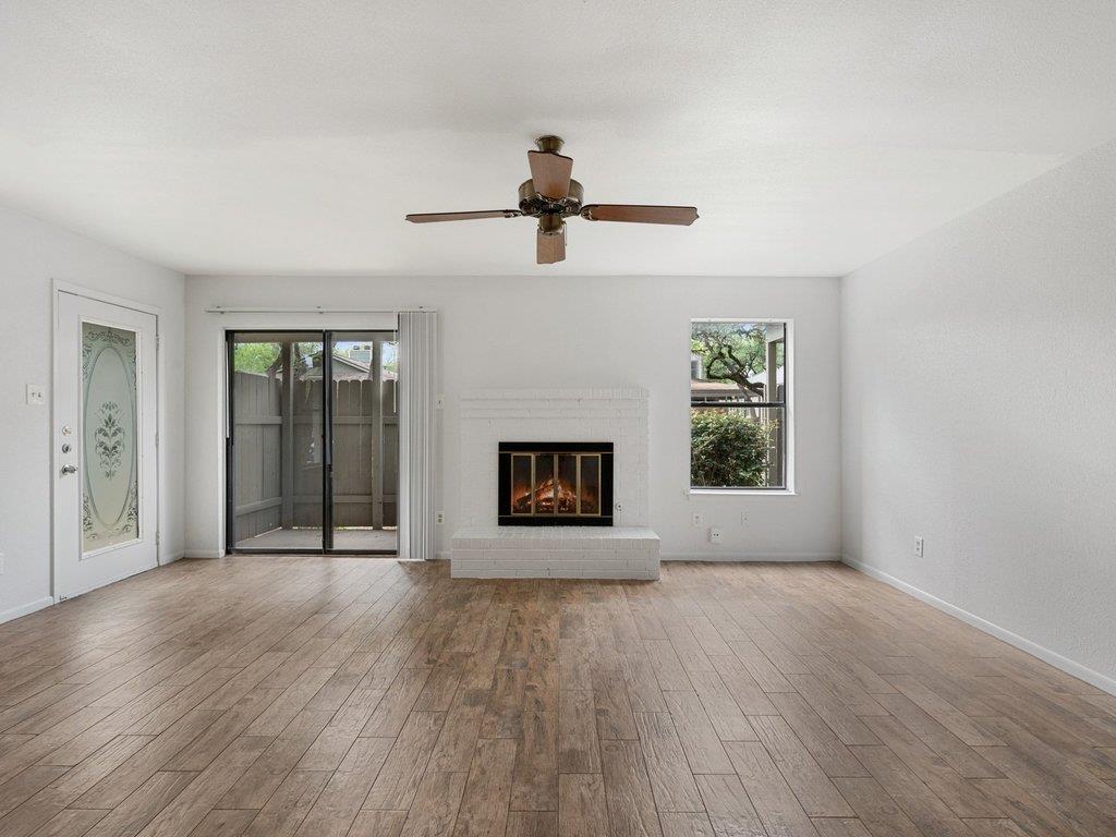 7825 Beauregard Circle Austin TX 78745