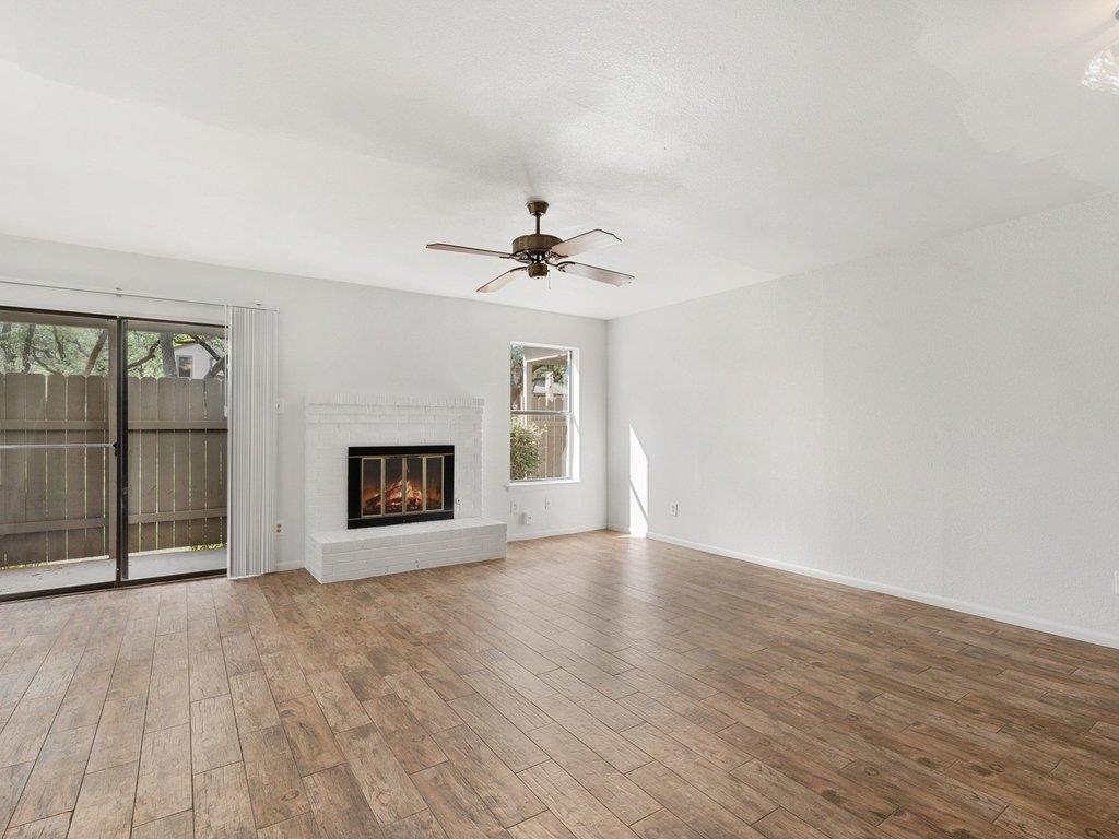7825 Beauregard Circle Austin TX 78745