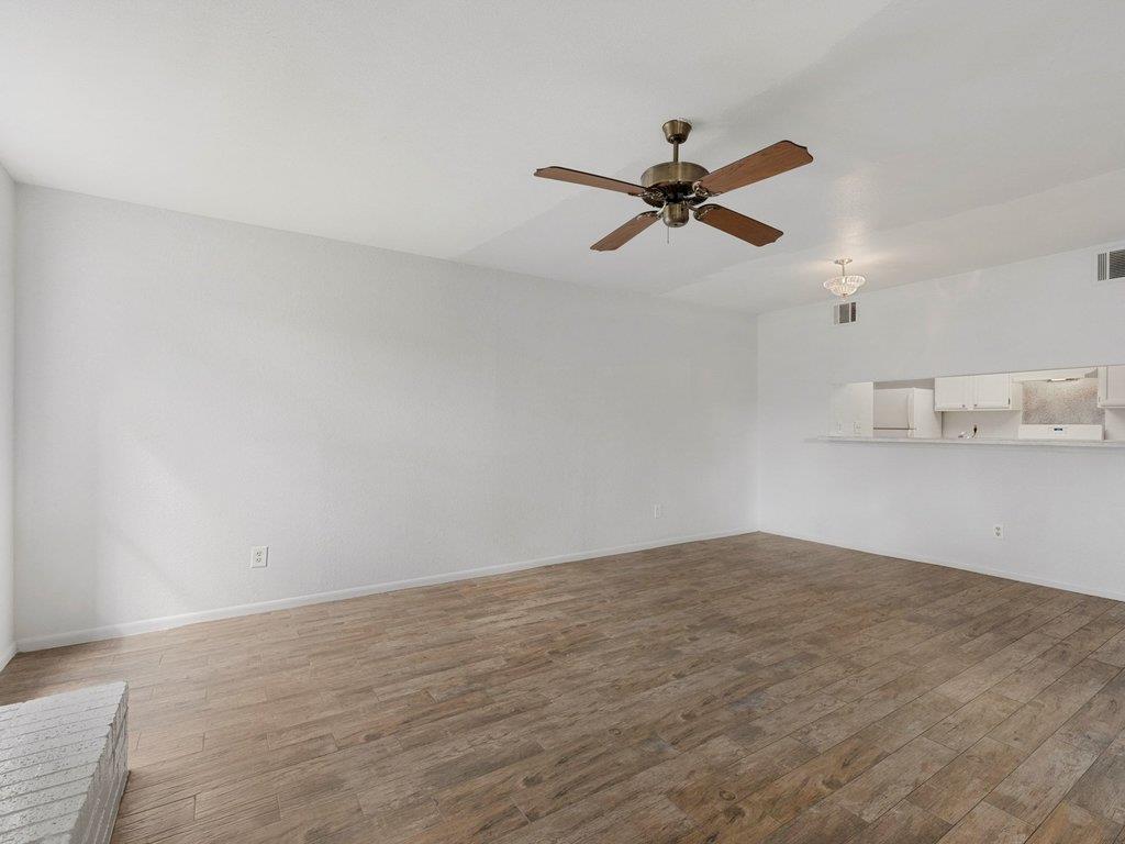 7825 Beauregard Circle Austin TX 78745