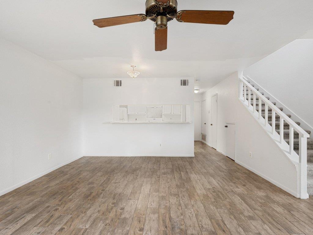 7825 Beauregard Circle Austin TX 78745