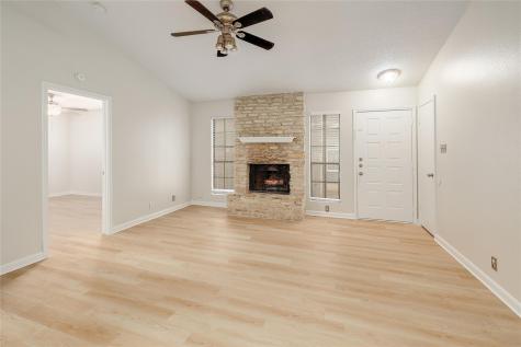 1915 Margalene Way Austin TX 78728