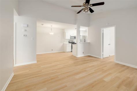 1915 Margalene Way Austin TX 78728