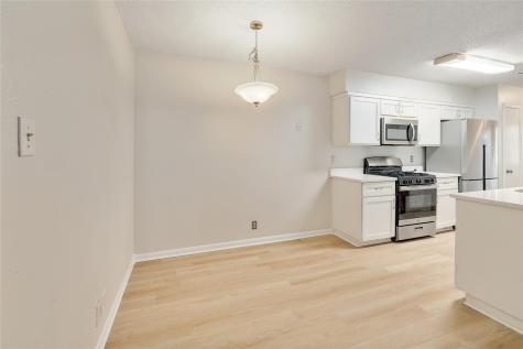 1915 Margalene Way Austin TX 78728