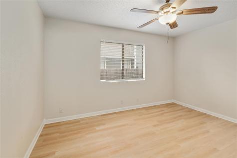 1915 Margalene Way Austin TX 78728