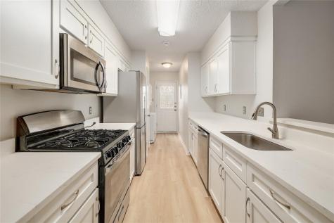 1915 Margalene Way Austin TX 78728