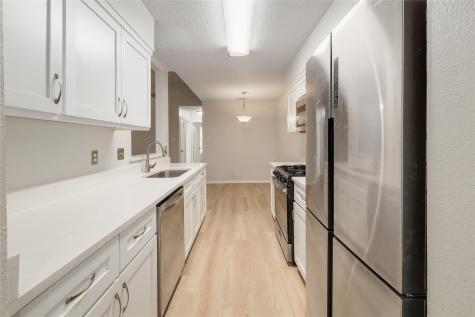 1915 Margalene Way Austin TX 78728