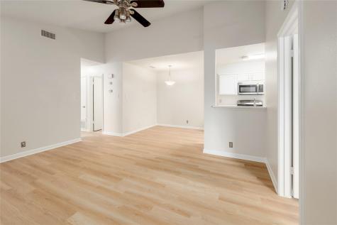 1915 Margalene Way Austin TX 78728