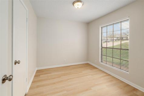 1915 Margalene Way Austin TX 78728