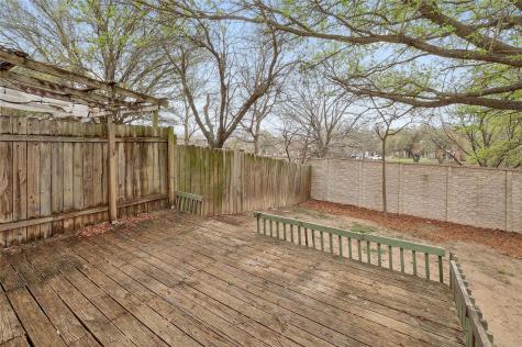 1915 Margalene Way Austin TX 78728