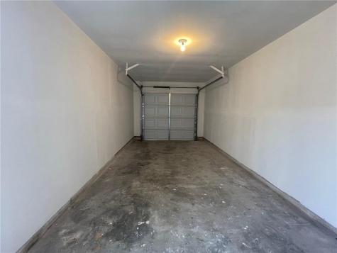 1915 Margalene Way Austin TX 78728