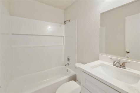 1915 Margalene Way Austin TX 78728