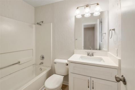 1915 Margalene Way Austin TX 78728