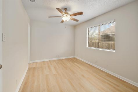 1915 Margalene Way Austin TX 78728