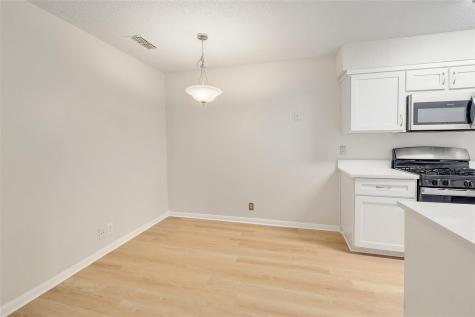 1915 Margalene Way Austin TX 78728