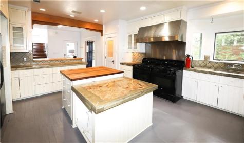 1305 Lorrain Street Austin TX 78703