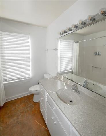 1305 Lorrain Street Austin TX 78703