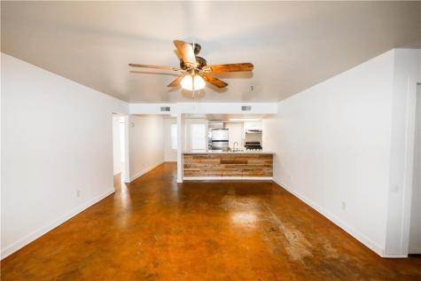 1305 Lorrain Street Austin TX 78703