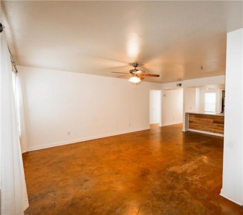 1305 Lorrain Street Austin TX 78703
