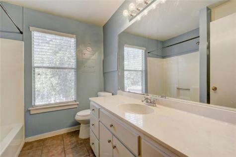 1305 Lorrain Street Austin TX 78703
