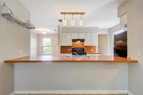 1305 Lorrain Street Austin TX 78703
