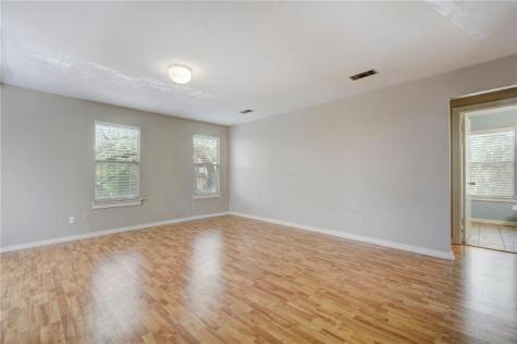 1305 Lorrain Street Austin TX 78703