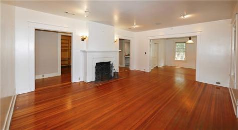 1305 Lorrain Street Austin TX 78703