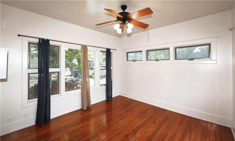 1305 Lorrain Street Austin TX 78703