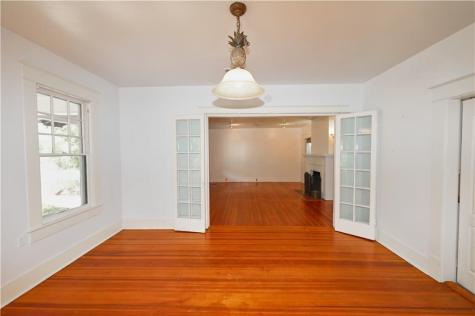 1305 Lorrain Street Austin TX 78703