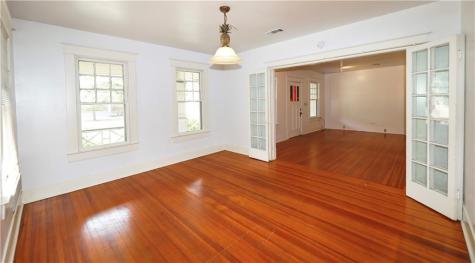 1305 Lorrain Street Austin TX 78703
