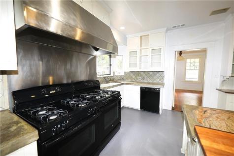 1305 Lorrain Street Austin TX 78703