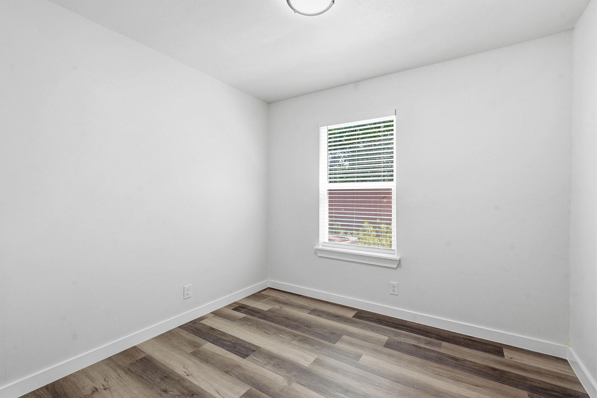 1911 Hearthside Drive Austin TX 78757