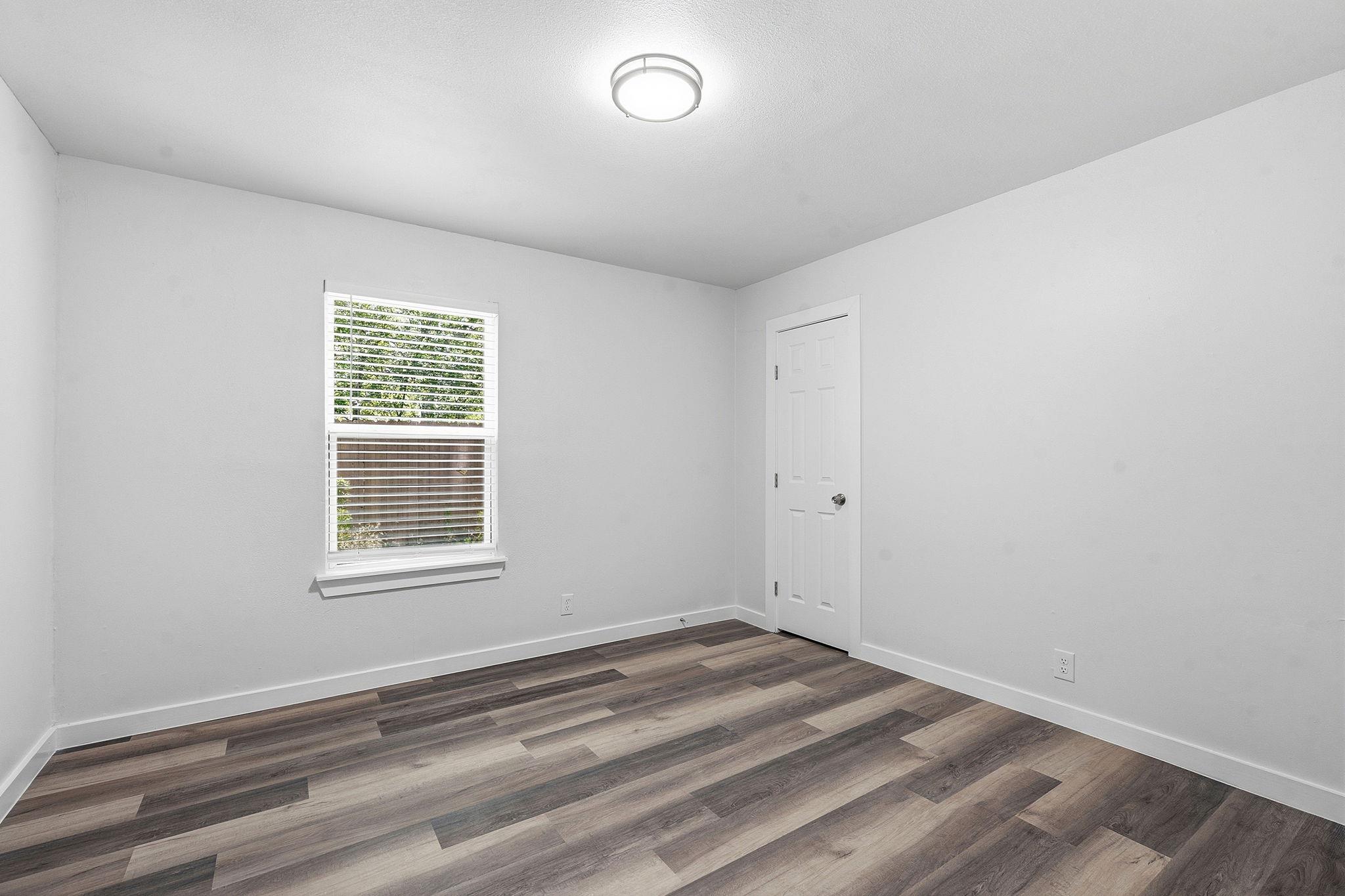 1911 Hearthside Drive Austin TX 78757