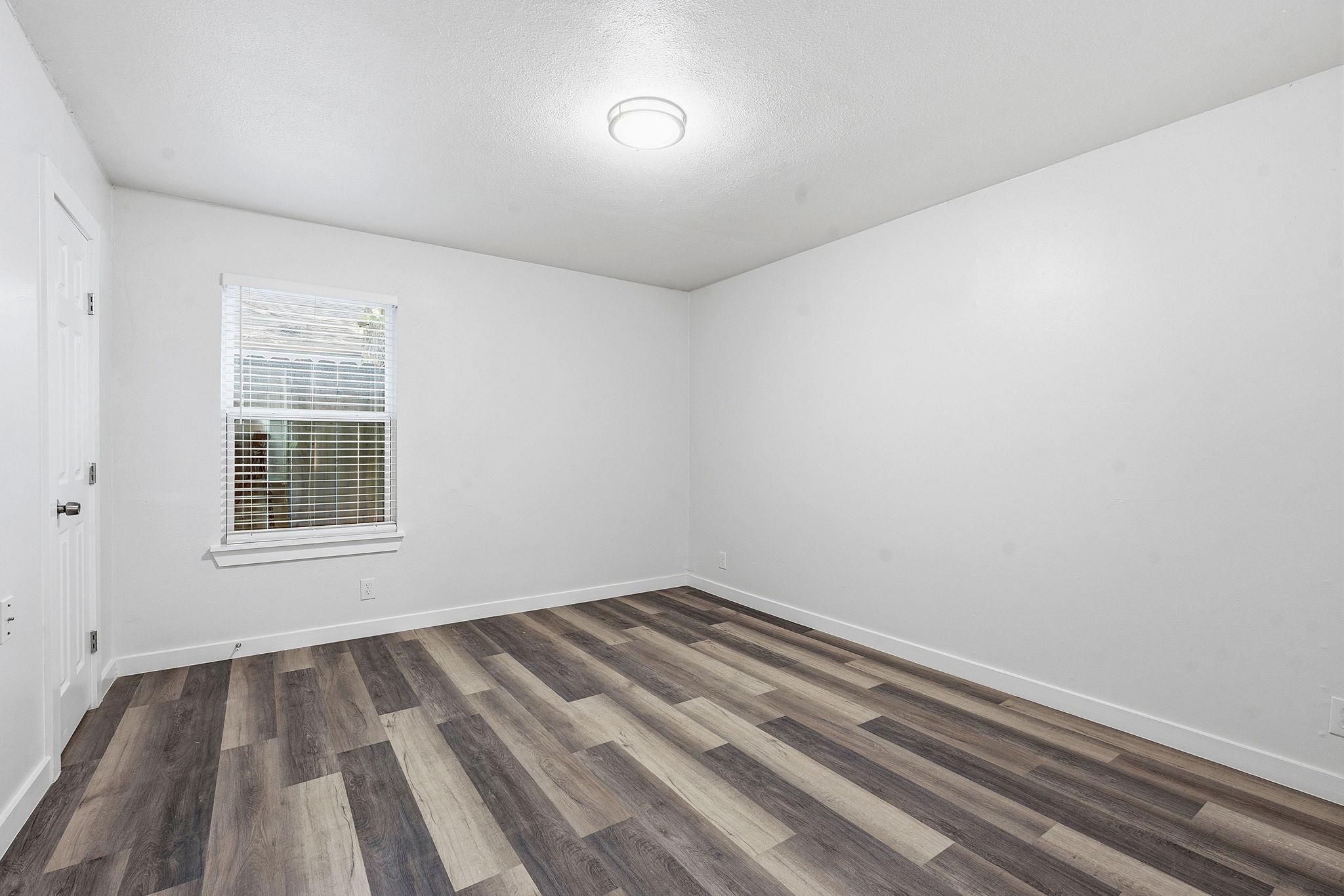 1911 Hearthside Drive Austin TX 78757
