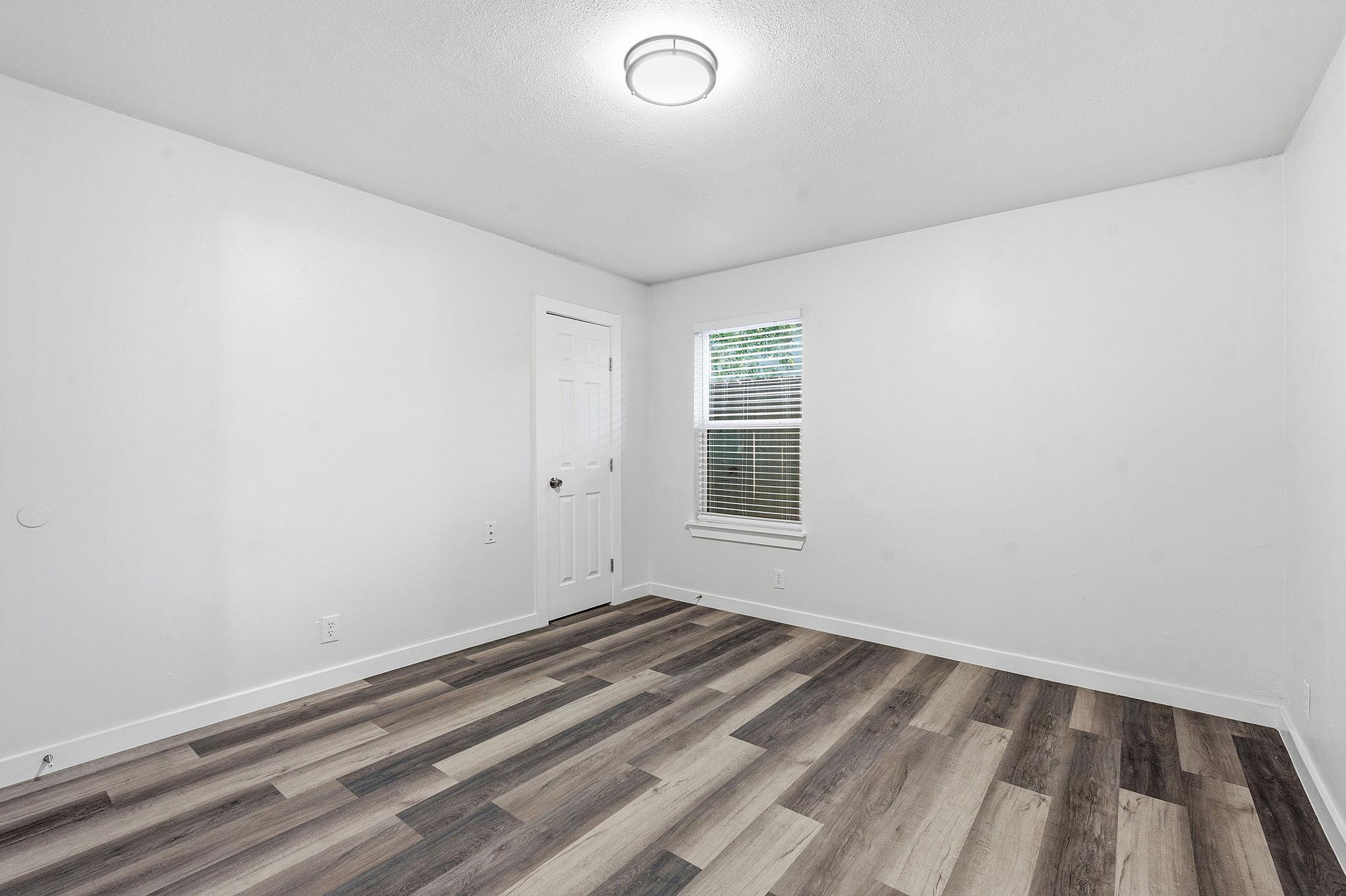 1911 Hearthside Drive Austin TX 78757