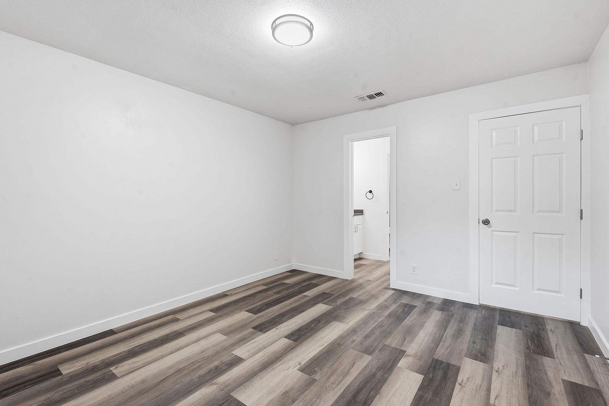 1911 Hearthside Drive Austin TX 78757