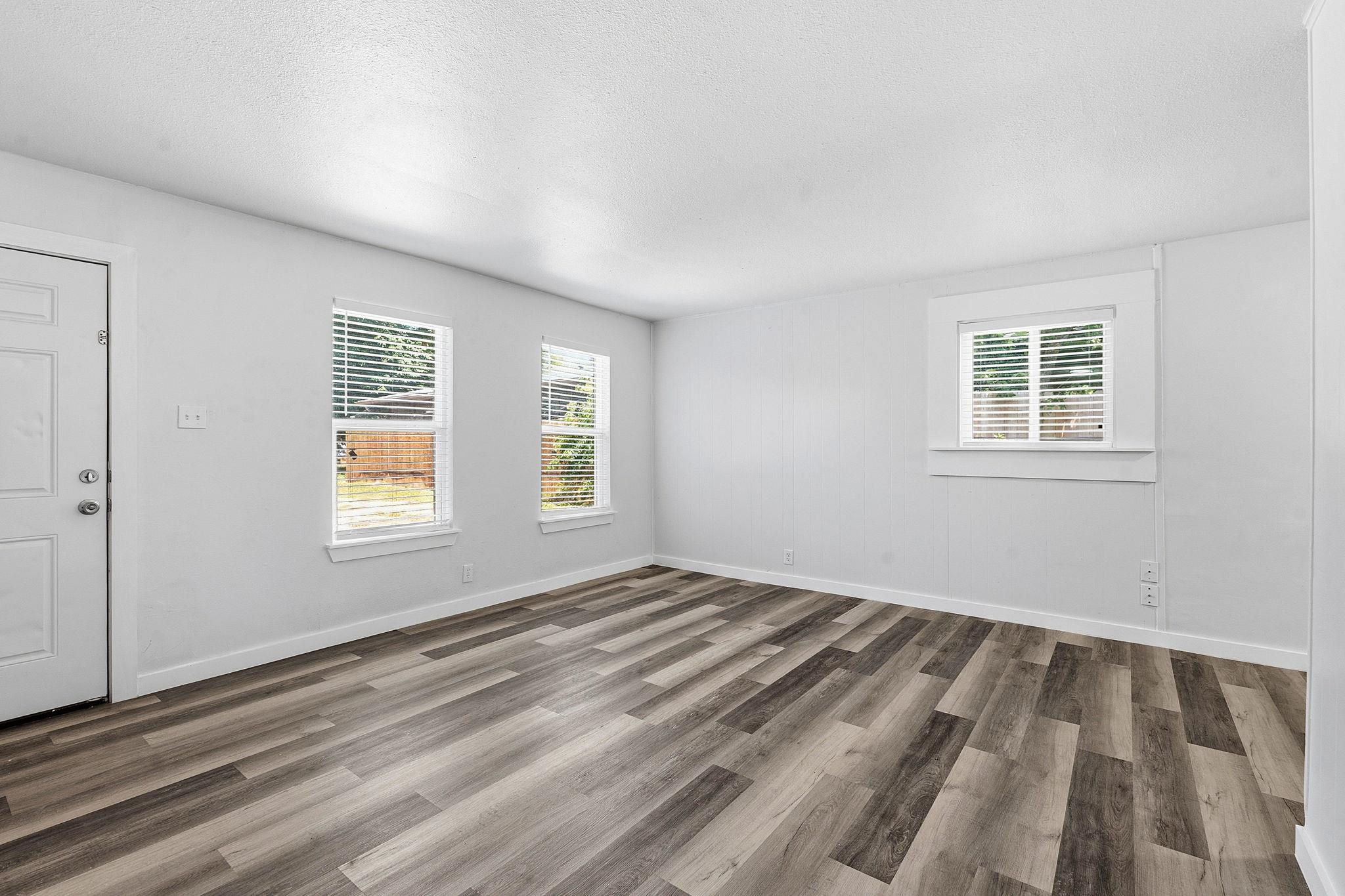 1911 Hearthside Drive Austin TX 78757