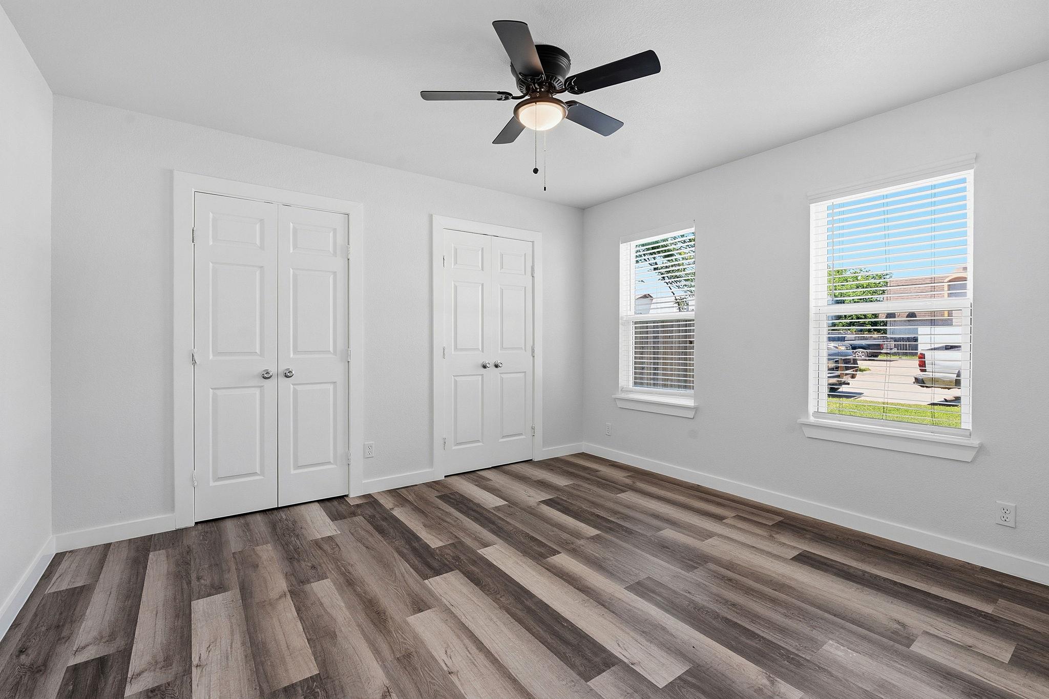1911 Hearthside Drive Austin TX 78757