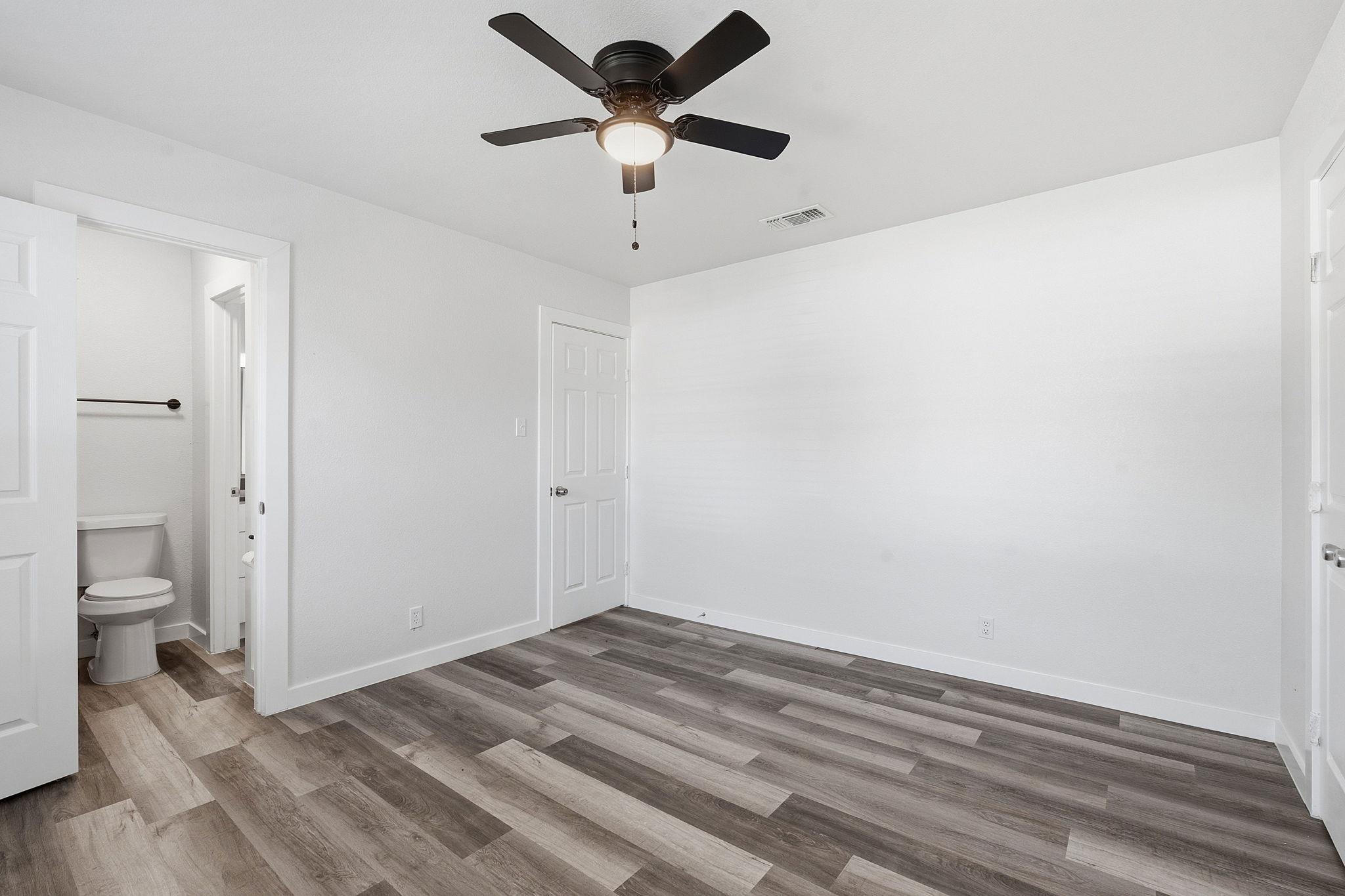 1911 Hearthside Drive Austin TX 78757