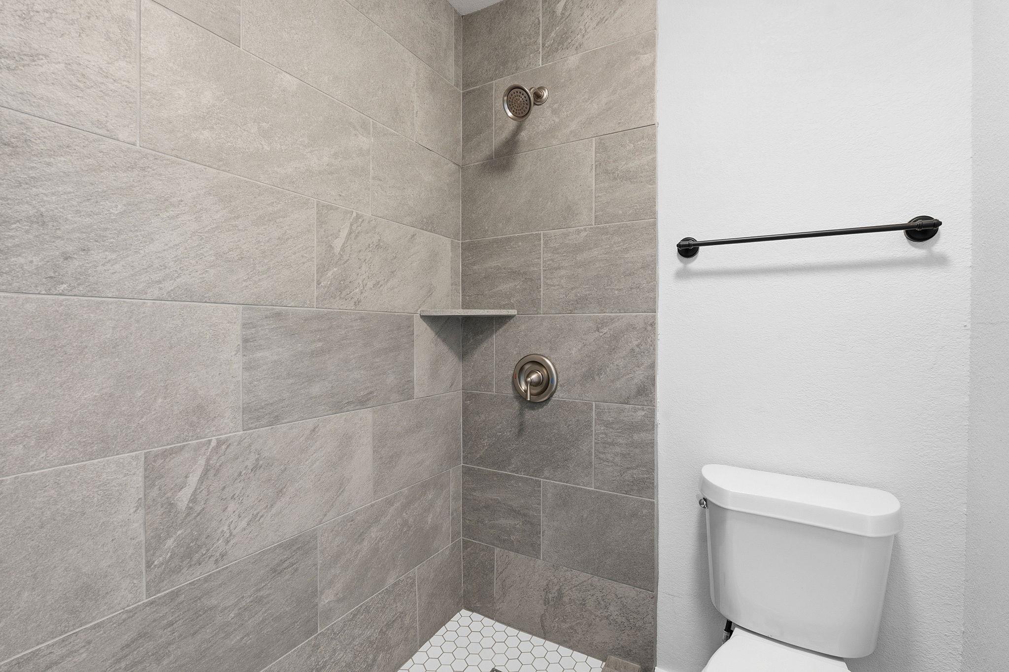 1911 Hearthside Drive Austin TX 78757