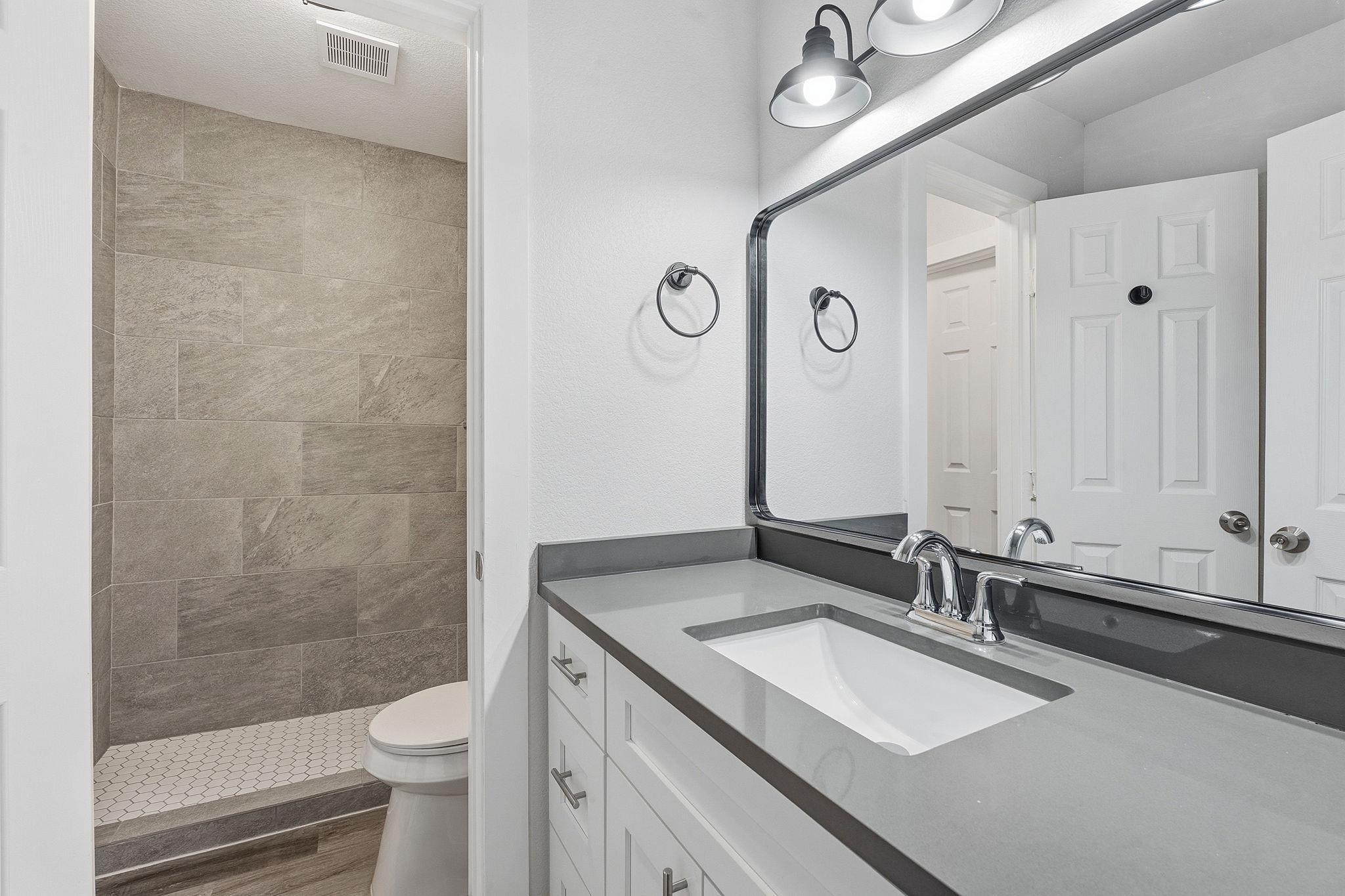 1911 Hearthside Drive Austin TX 78757