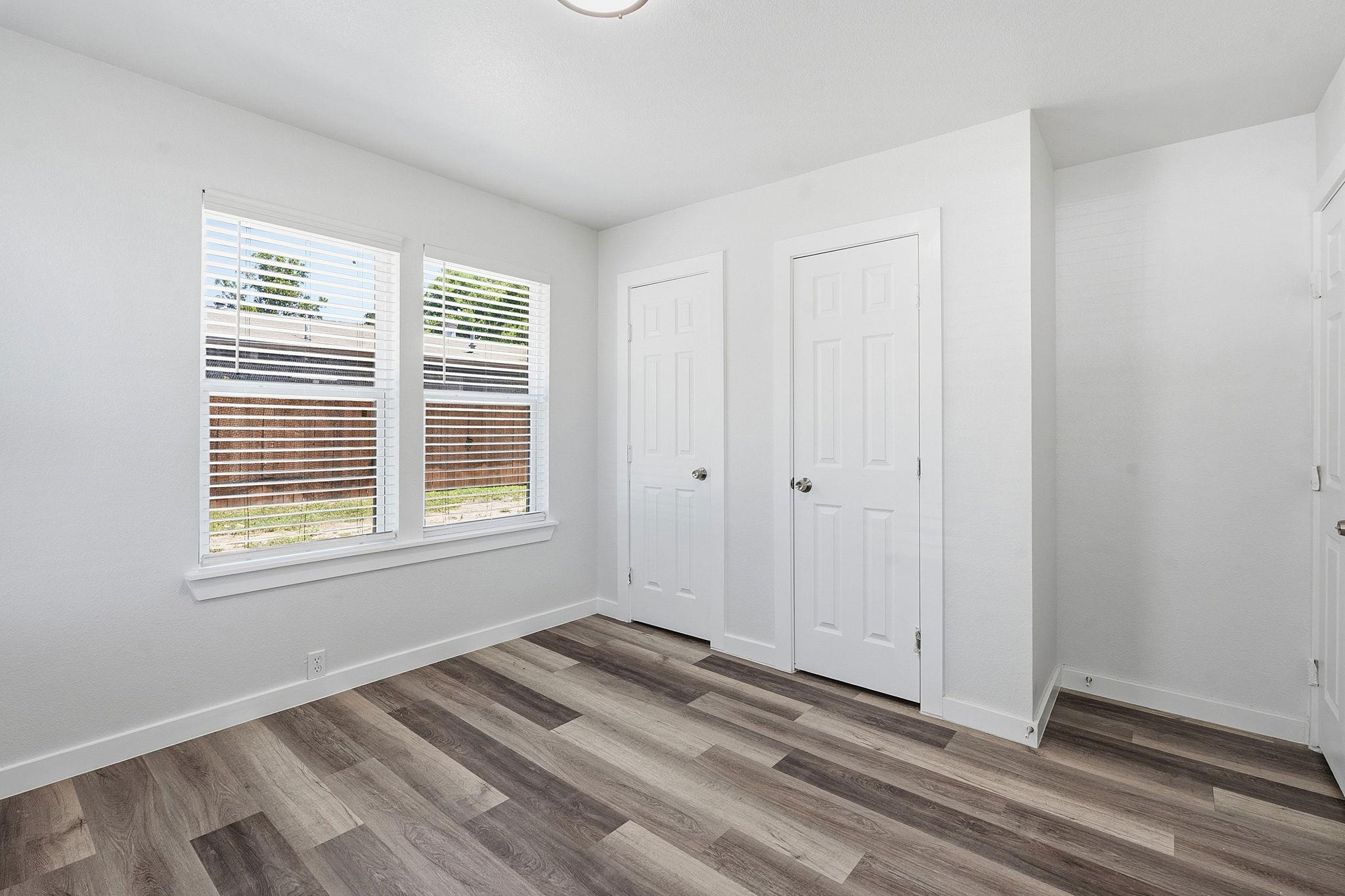 1911 Hearthside Drive Austin TX 78757