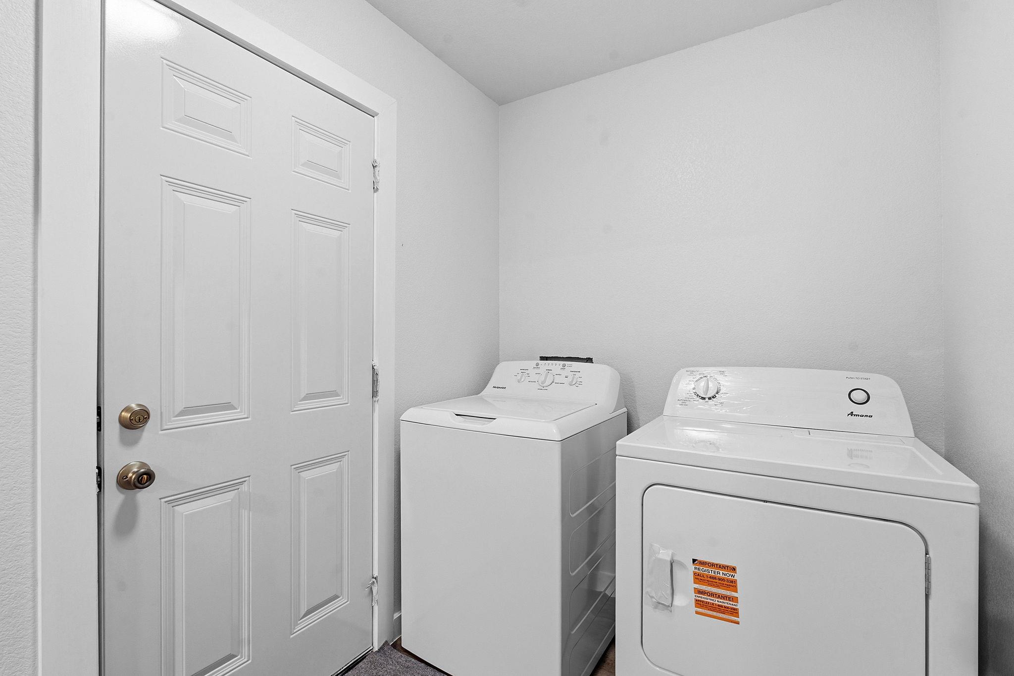 1911 Hearthside Drive Austin TX 78757